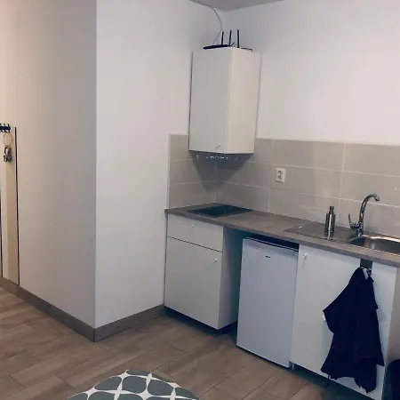 Casabarissa