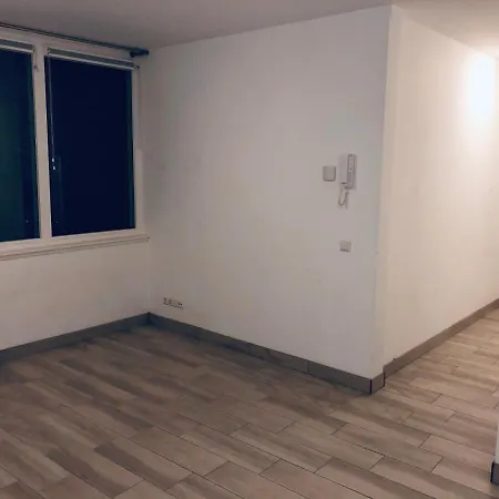 Casabarissa 3*