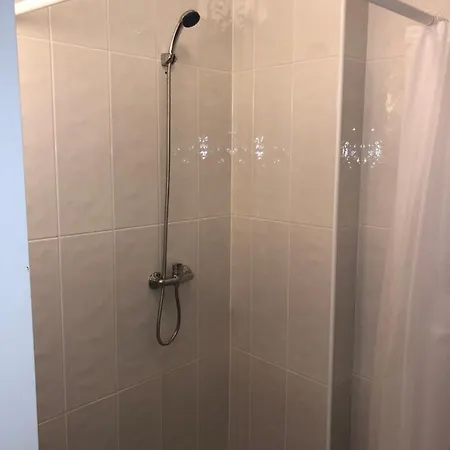 Hotel Casabarissa