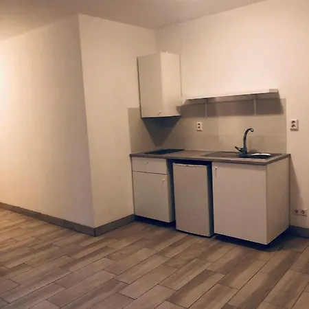 Casabarissa 3*
