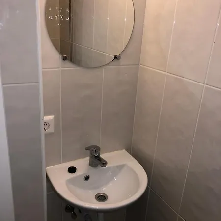 Hotel Casabarissa