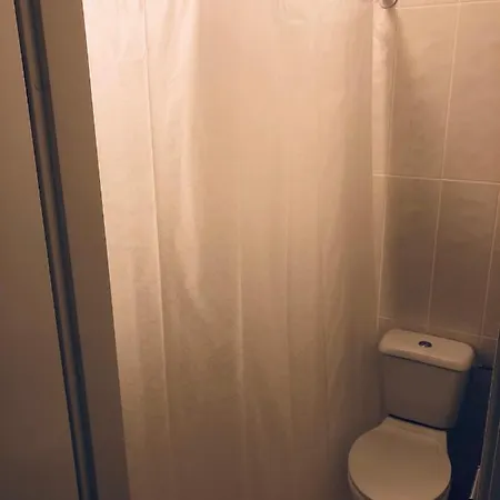 Hotel Casabarissa Purmerend