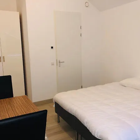 Casabarissa Purmerend