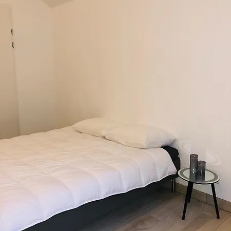 Hotel Casabarissa Purmerend